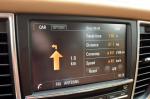 Porsche Panamera S E-Hybrid 2014 года